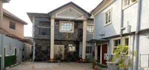 Home_slide_building
