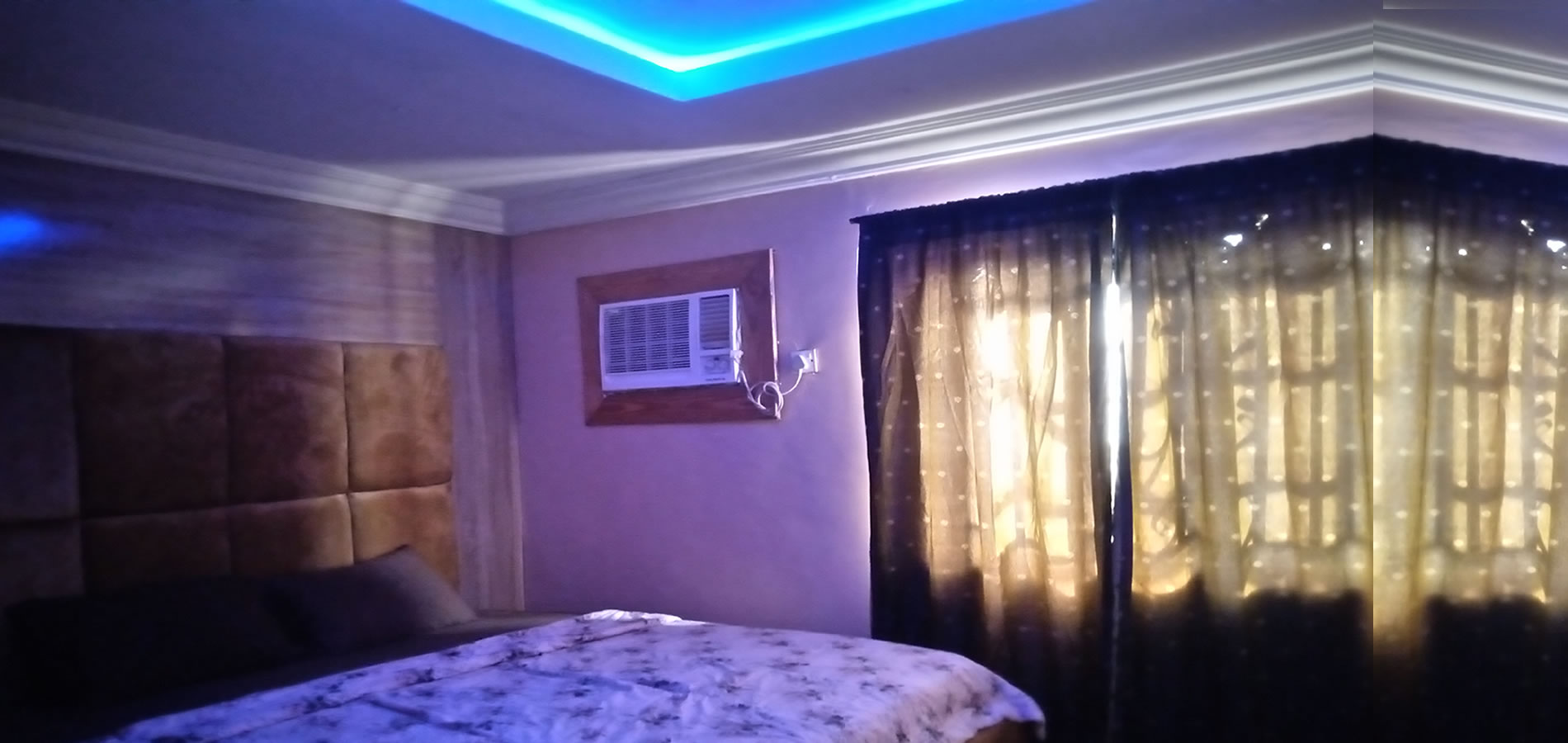 Home_slide_room