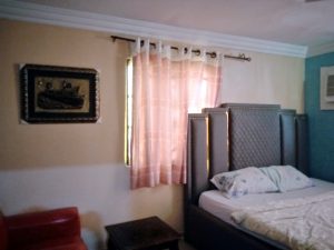 Room_Presidential_02