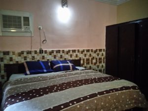 Room_Royal_04
