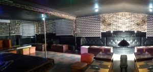 Home_slide_openBar