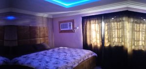 Home_slide_room