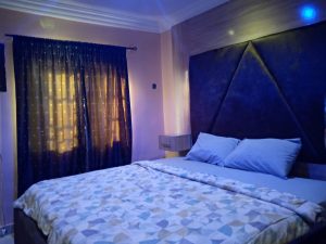 Room_Presidential_05