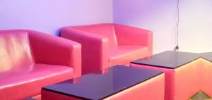 Slide_exe_bar